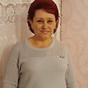 Знакомства: Галина, 58 лет, Макеевка