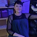 Знакомства: Владимировна, 46 лет, Бобруйск