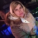 Знакомства: Елена, 40 лет, Гомель