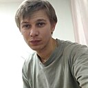Знакомства: Михаил, 37 лет, Ульяновск