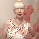 Знакомства: Ника, 47 лет, Миргород