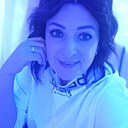 Знакомства: Наташа, 53 года, Тюмень