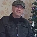 Знакомства: Александр, 53 года, Тихорецк