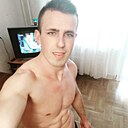 Знакомства: Олег, 36 лет, Одесса