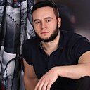 Знакомства: Дмитрий, 32 года, Алматы