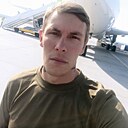 Знакомства: Денис, 34 года, Харьков