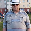 Знакомства: Андрей, 57 лет, Нижний Тагил