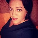 Знакомства: Даша, 41 год, Татарск