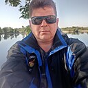 Знакомства: Евгений, 48 лет, Мозырь