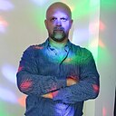 Знакомства: Николай, 45 лет, Брест