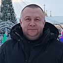 Знакомства: Денис, 48 лет, Владимир