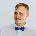 Знакомства: Алексей, 29 лет, Полоцк