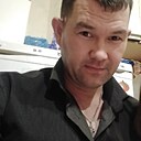 Знакомства: Ruslan, 43 года, Стерлитамак