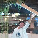 Знакомства: Marina, 61 год, Воронеж