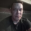 Знакомства: Эдгард, 37 лет, Бирск