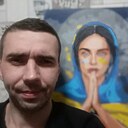 Знакомства: Роман, 34 года, Павлоград