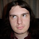 Знакомства: Эльдар, 40 лет, Борисов