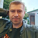 Знакомства: Дмитрий, 39 лет, Узловая