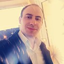 Знакомства: Виталий, 37 лет, Пятигорск