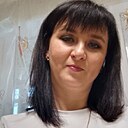 Знакомства: Милашка, 38 лет, Крымск