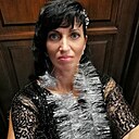 Знакомства: Елена, 46 лет, Ульяновск