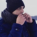 Знакомства: Павел, 36 лет, Москва