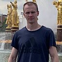 Знакомства: Артур, 32 года, Пенза