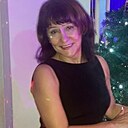 Знакомства: Инна, 62 года, Новосибирск