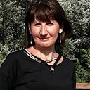 Знакомства: Людмила, 46 лет, Гаврилов Посад