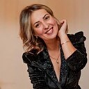 Знакомства: Натали, 47 лет, Брест