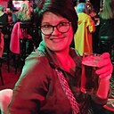 Знакомства: Людмила, 54 года, Кемерово