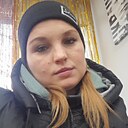 Знакомства: Вєра, 25 лет, Романов