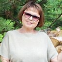 Знакомства: Ирина, 59 лет, Березовский (Свердловская Обл)