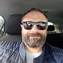 Знакомства: Вадим, 43 года, Белгород