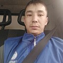 Знакомства: Дархан, 30 лет, Костанай