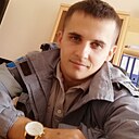 Знакомства: Александр, 30 лет, Ставрополь