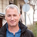 Знакомства: Женя, 51 год, Полтава