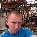 Знакомства: Денис, 33 года, Тисуль