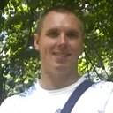 Знакомства: Сергей, 38 лет, Минск