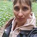 Знакомства: Мария, 39 лет, Щёлково