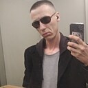 Знакомства: Александр, 40 лет, Обнинск