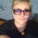 Знакомства: Наташа, 45 лет, Ульяновск