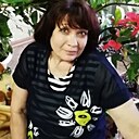 Знакомства: Ольга, 65 лет, Рубцовск