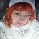 Знакомства: Татьяна, 62 года, Новосибирск