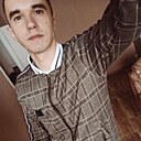Знакомства: Антон, 31 год, Тверь