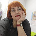 Знакомства: Светлана, 52 года, Волгоград