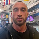 Знакомства: Сергей, 36 лет, Ростов-на-Дону