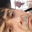 Знакомства: Яяяя, 47 лет, Пятигорск