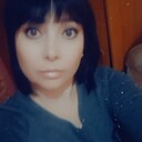 Знакомства: Татьяна, 42 года, Вихоревка