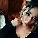 Знакомства: Ксюша, 32 года, Жлобин